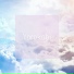 Yorokobi