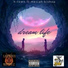 k-town feat. mesiah bishop