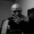 KAIZEN, MAKAVELI MOTIVATION