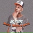Mc Pierre