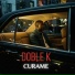 DOBLE K