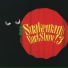 Snakeman Show