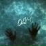 NIFIANT