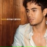 [muzmo.ru] Enrique Iglesias