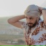 Cheb Halim feat. Zinou claviste