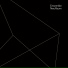 Bruno Strobl, Ensemble Neuraum