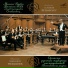 Orchestre Radio URSS