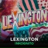 Lexington