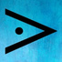 Pacifica Music