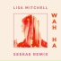 Lisa Mitchell
