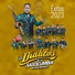 Los Diablos de la Saxocumbia