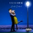 Lando Cabret feat. As1a