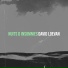 DAVID LOEVAN