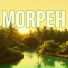 MORPEH