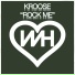 Kroose