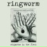Ringworm