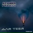 Alexander Project