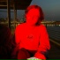 shapewave