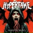 HyperFake