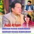 Adil Khan