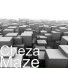 Cheza