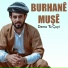 Burhane Muşe