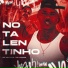 MK no Beat, MC Lipivox