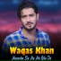 Waqas Khan