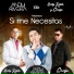 Andy Rivera Feat. Baby Rasta & Gringo