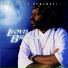 Lloyd Brown
