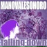 Manovale Sonoro