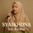 Siti Rahma