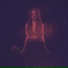 NOA LONE