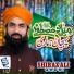 Shiraz Ali Qadri