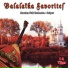Russian Folk Orchestra