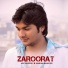Asif Masood feat. Kamran Manzoor
