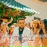 Arman Hovhannisyan