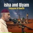 Laayoune Al Kouchi