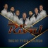 Banda Rival feat. La Revolución De Emiliano Zapata