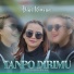 Dini Kurnia