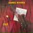 James Rivers