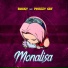 Bosky feat. Pheezy Gdf