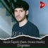 Samir Ilqarli ft Orxan Deniz - Cirisirsan 2015