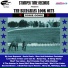 The Bluegrass Look Outs