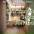 Old Town Jazz Combo