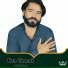 Latif Farhad