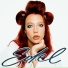Edel