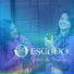 Nadian Bezerra feat. Priscila de Jesus