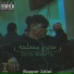 Rapper 2Alel