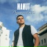 MAMUT